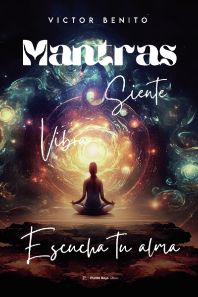 Mantras