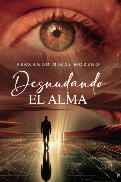 Desnudando el alma