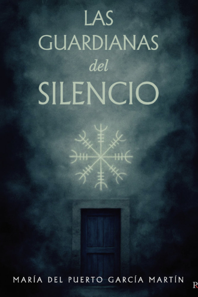 Las guardianas del silencio