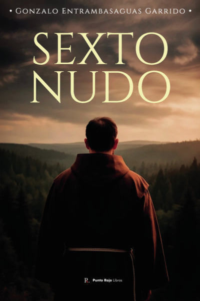 Sexto nudo