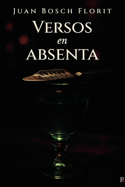 Versos en absenta