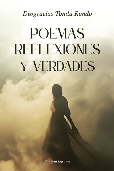 Poemas, reflexiones y verdades