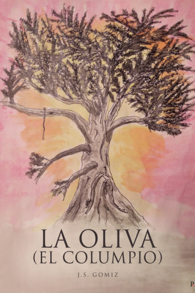La Oliva (El Columpio)
