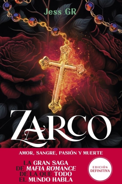 Zarco clan 1
