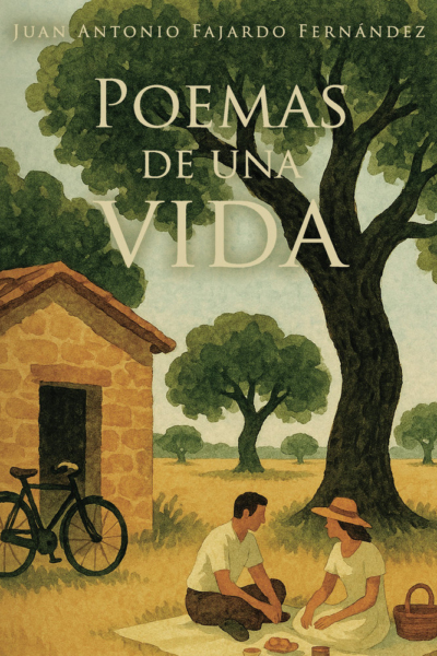 Poemas de una vida