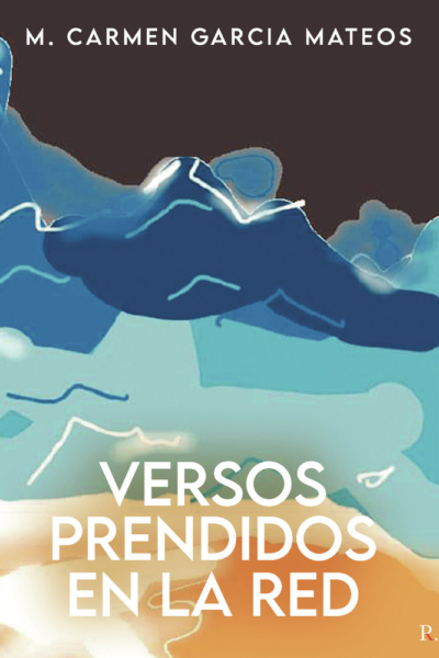 Versos prendidos en la red