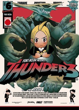 Thunder 3 05
