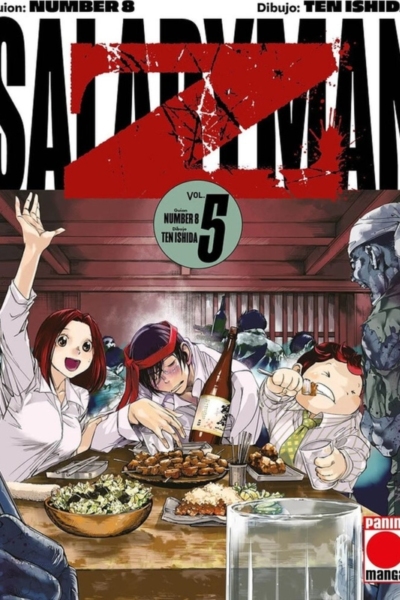 Salaryman z 05