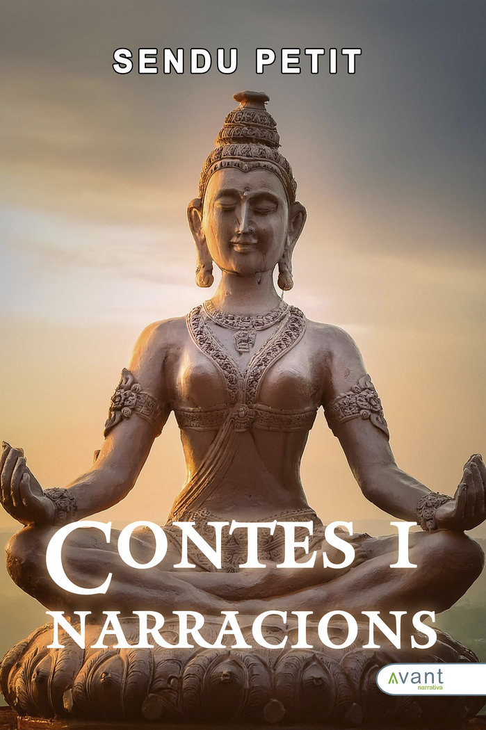 Contes i narracions