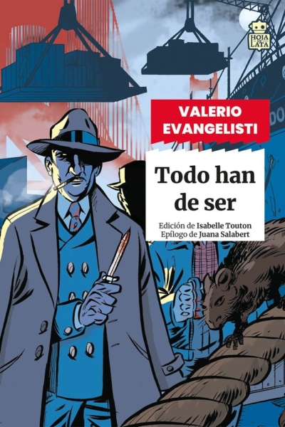 Todo han de ser