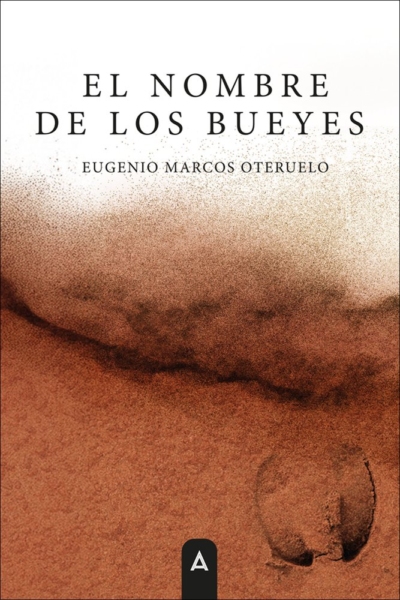 El nombre de los bueyes