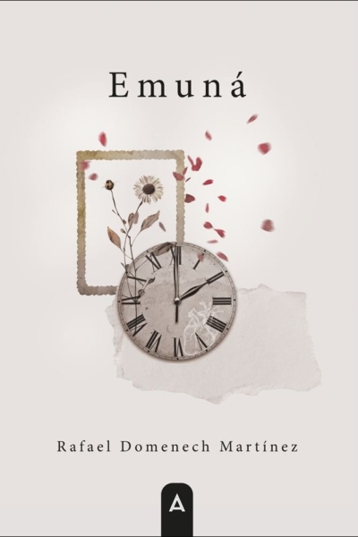 Emuná