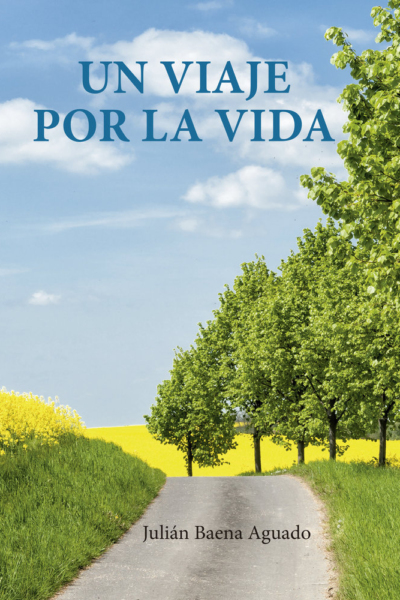 Un viaje por la vida
