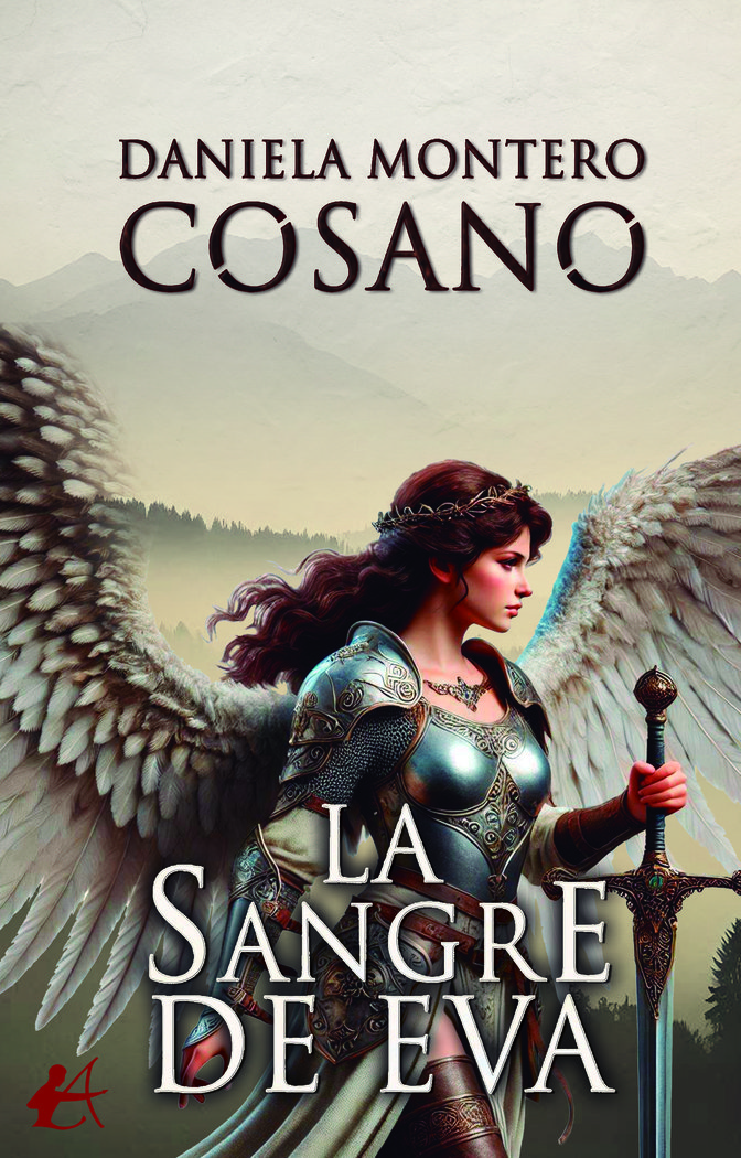 La sangre de Eva