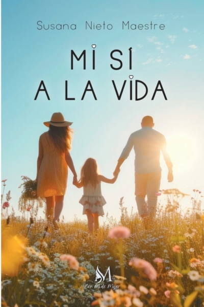Mi sí a la vida