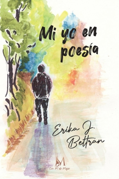 Mi yo en poesía
