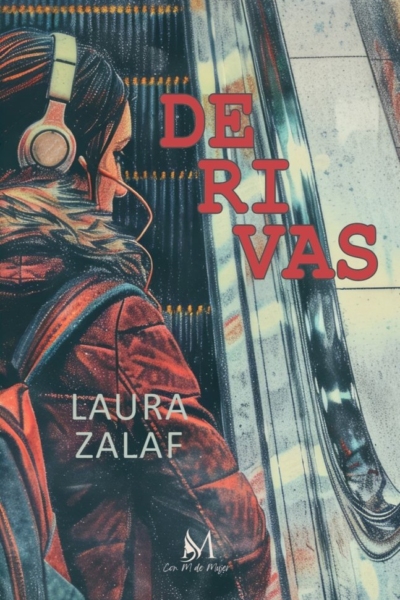 Derivas