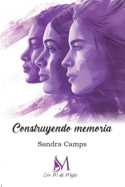 Construyendo memoria