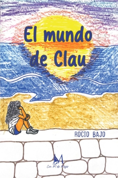El mundo de clau