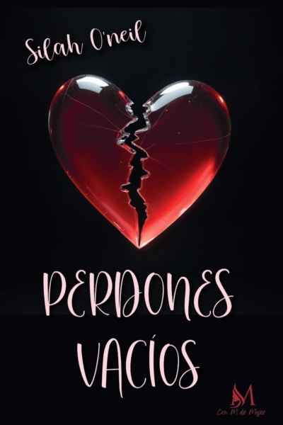 Perdones vacíos