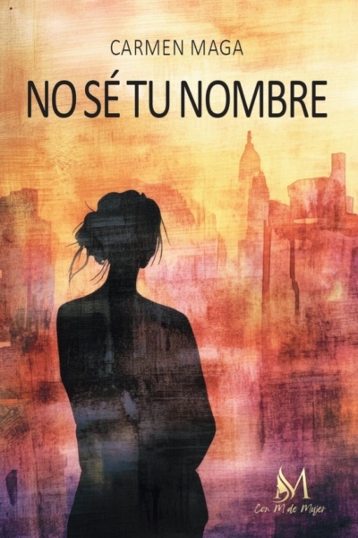 No sé tu nombre