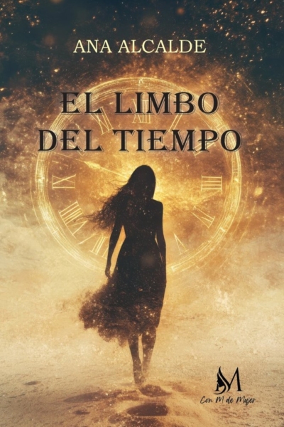 El limbo del tiempo