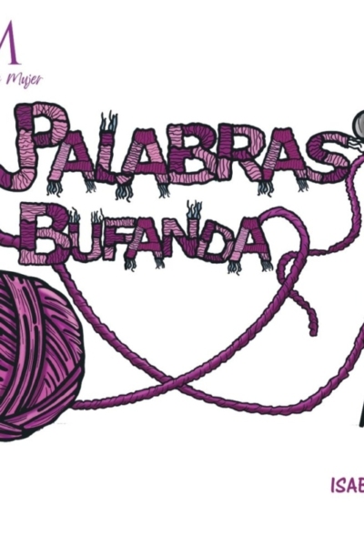 Palabras bufanda