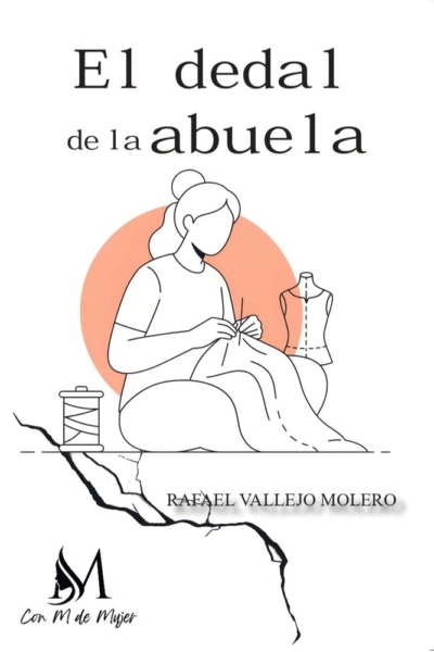 El dedal de la abuela
