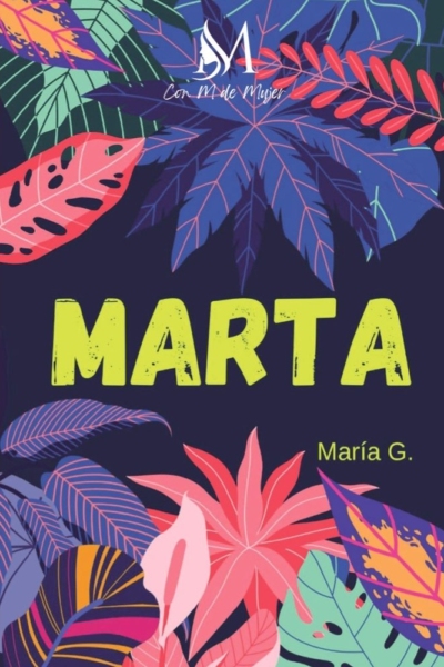 Marta