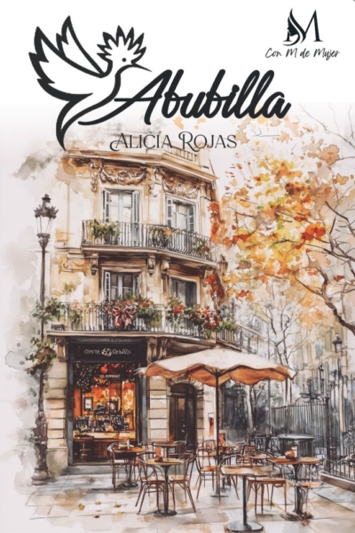 Abubilla