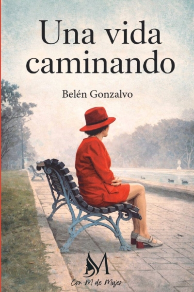 Una vida caminando