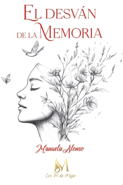 El desván de la memoria