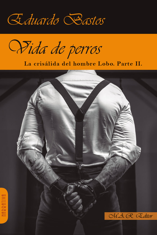 Vida de perros