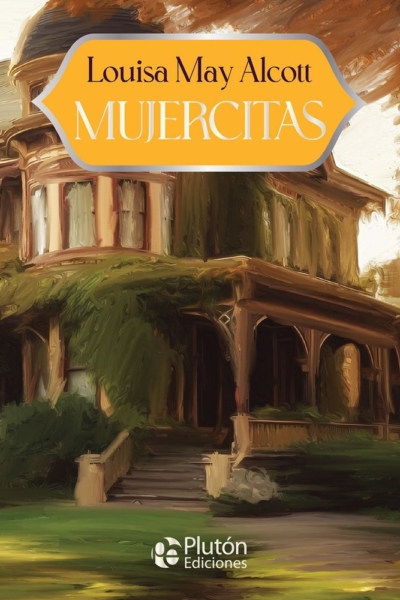Mujercitas