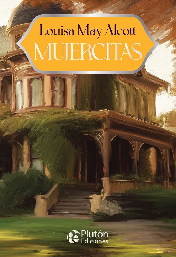 Mujercitas