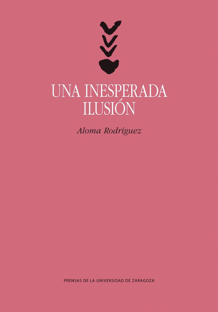 Una inesperada ilusion