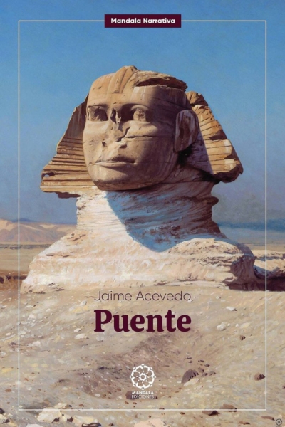 Puente