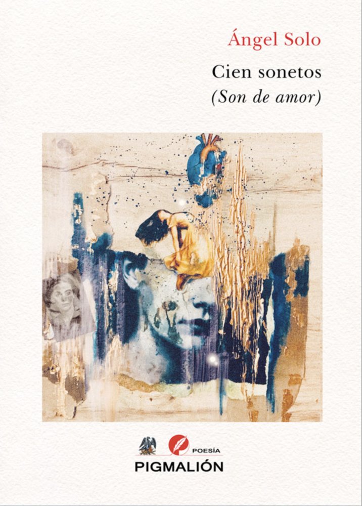 Cien sonetos (son de amor)