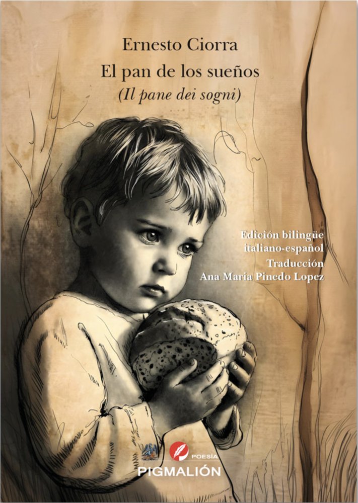 El pan de los sueños