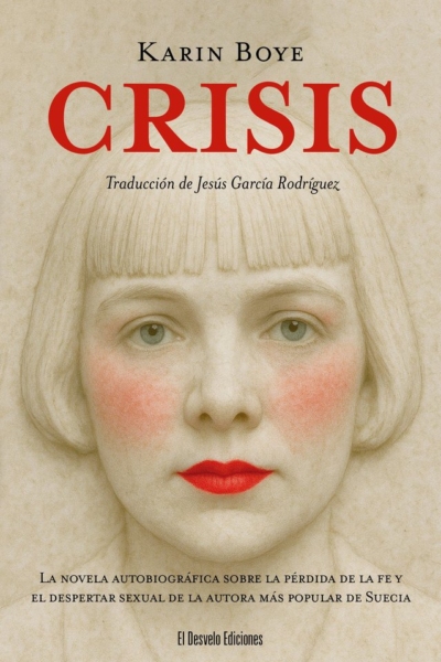 Crisis