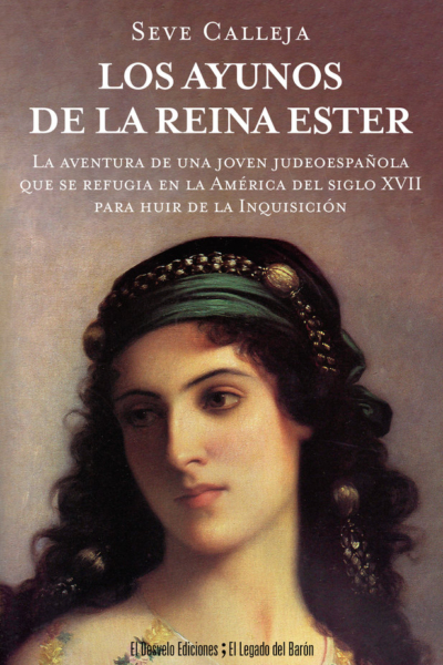 Los ayunos de la reina Ester