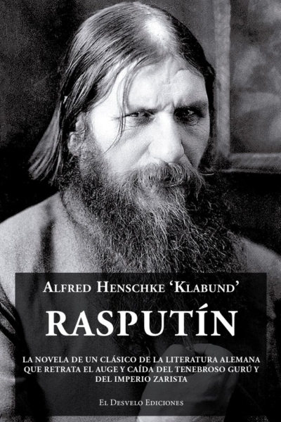 Rasputin
