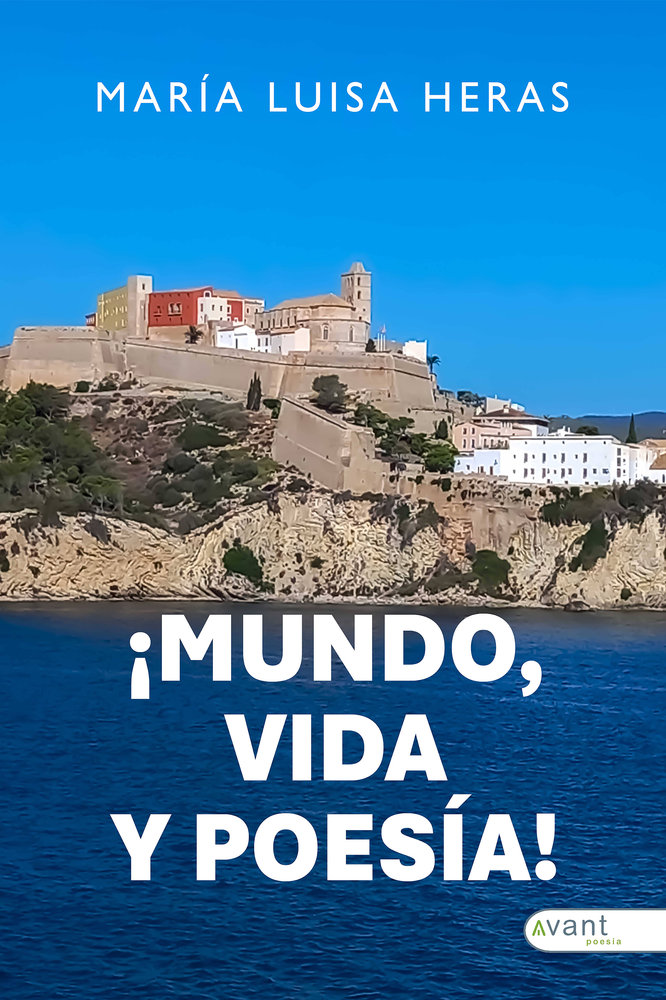 Mundo, vida y poesía