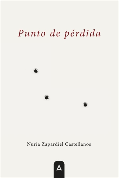 Punto de pérdida