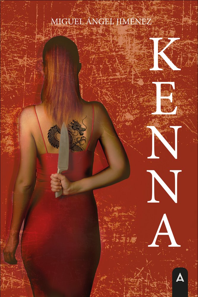 Kenna