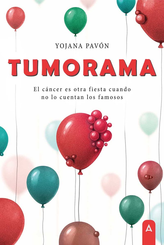 Tumorama