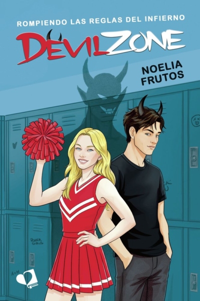Devilzone