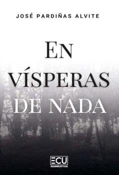 En visperas de nada