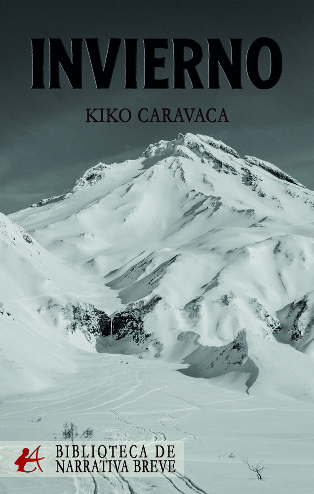 Invierno