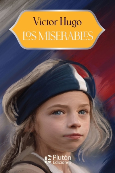 Los Miserables